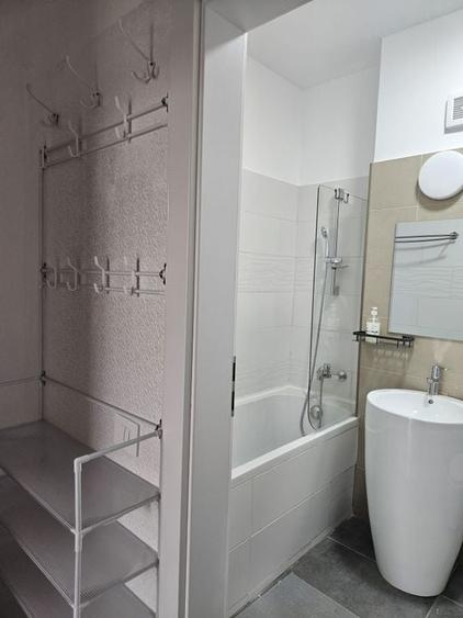 APARTAMENT LUX PARCUL CAROL - 2