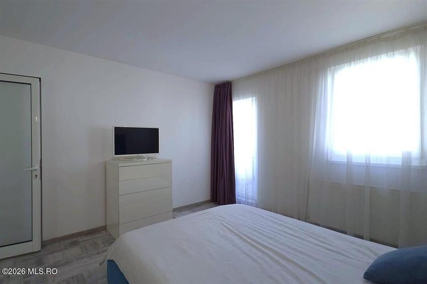 Mamaia Nord - Phoenicia Resort, casa de vacanta la mare, P+1E+Terasa! - 33