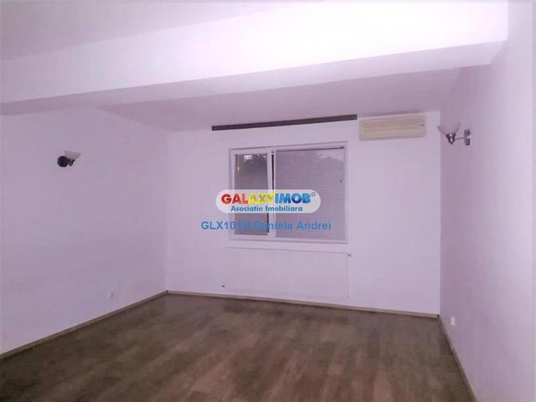 Vanzare Vila, 2007, D+P+1Etaj+M, teren 300 mp, Oras Otopeni-central - 30