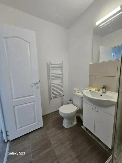 Apartament 1 camera 40 m2 - 10