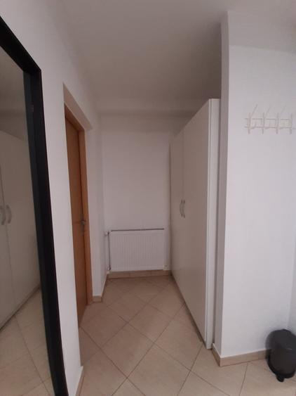 Stirbei Voda-Garsoniera Cocheta! - 4