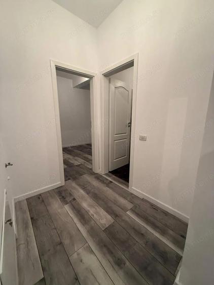 Casa cu 4 camere la doar cateva minute de scoala Giroc - 6