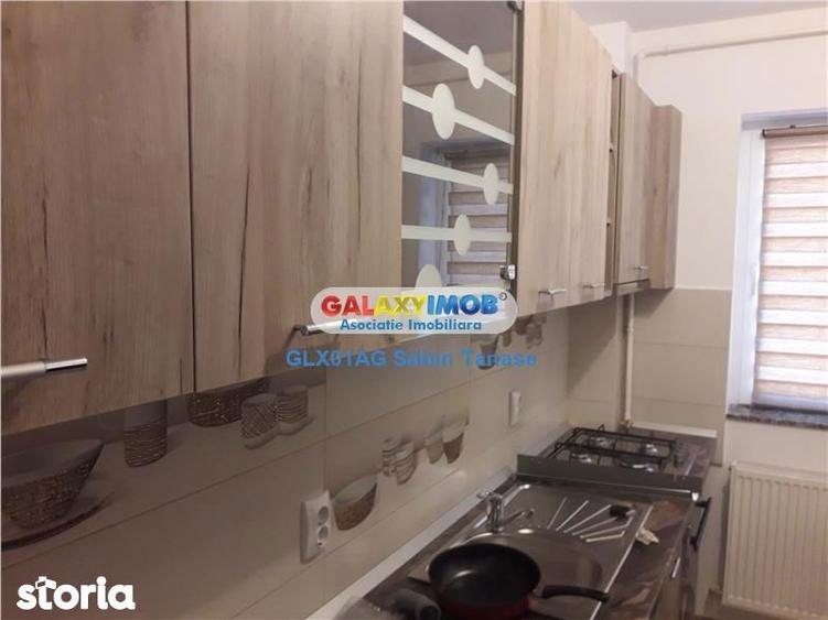 de inch ap 2 cam cf 1dec etaj2 fond nou BANAT si garaj subteran - 7