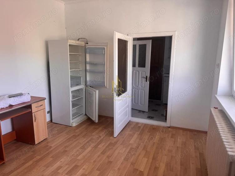 Garsoniera de vanzare Burdujeni, Strada Florilor , 22 mp-30000 euro - 6
