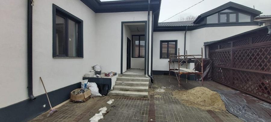 Casa de vanzare Focsani  central - 7