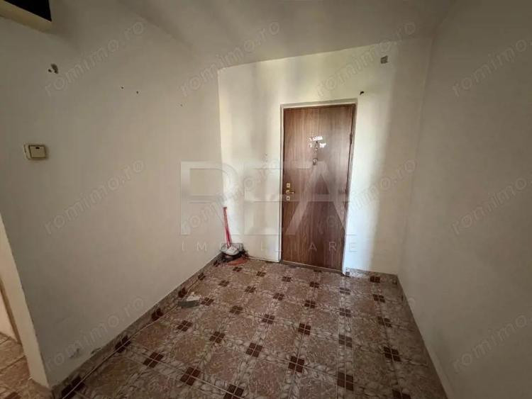 2cam decomandat 8/8 - Zboina Neagra - 6