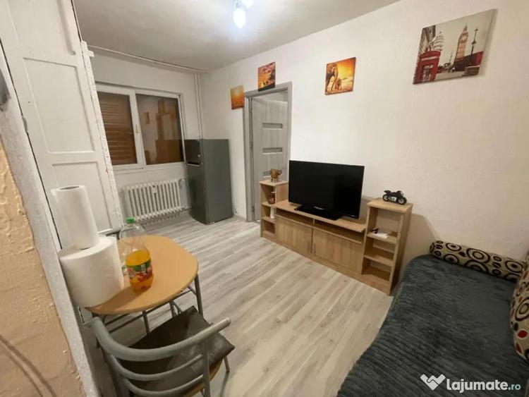Apartament 2 camere, zona Valea Ro?ie - 6