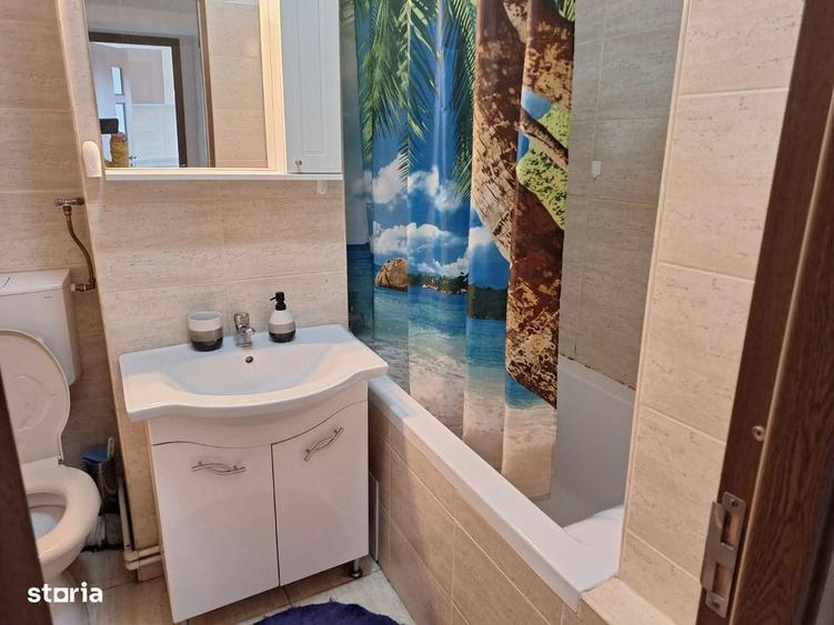 Spatiu si confort in Micro 3- Apartament 2 camere decomandat. - 3