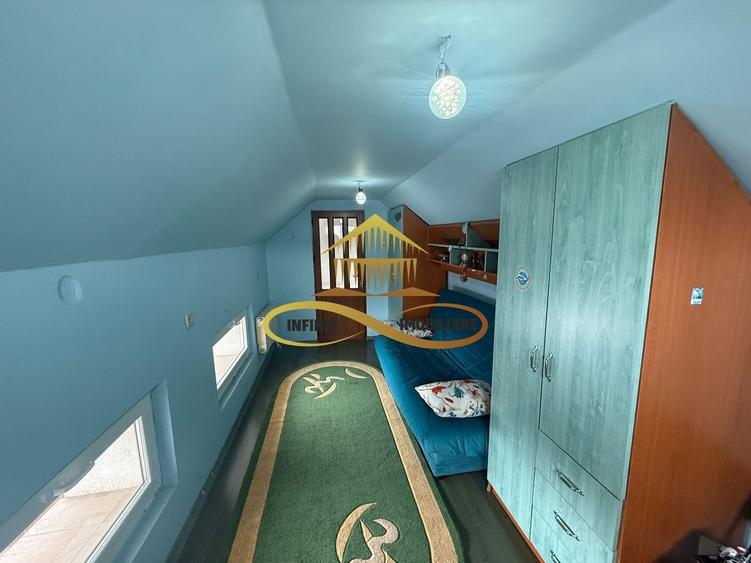 Casa de vanzare in Bacau - 18