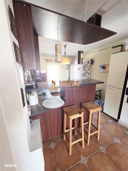 Apartament 4 camere, zona Racadau - 6