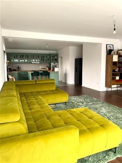 EXPLOREAZA 3D! In apreciata prezentare, pe calitativ certificat, Harman, Brasov - 12