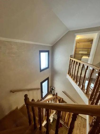 Casa individuala, 184 mp utili, teren 530 mp, Radauti - 15