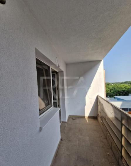 APARTAMENT CU 2 CAMERE LANGA ?OSEAUA VITAN-BARZE?TI - 14