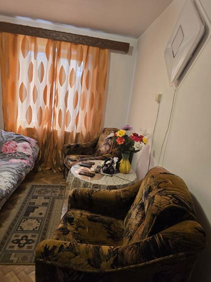 Vanzare apartament - 7