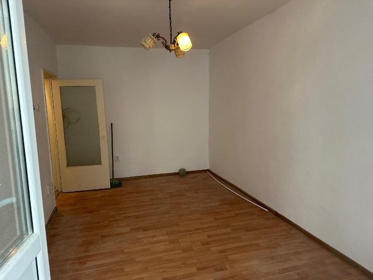 Vanzare garsoniera Braila, Dorobantilor/Scolilor - 8