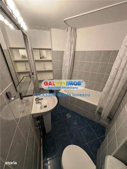 Inchiriere apartament 3 camere Cismigiu - 14