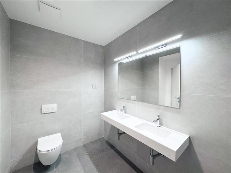 Apartament 3 camere de inchiriat Aviatorilor - 23