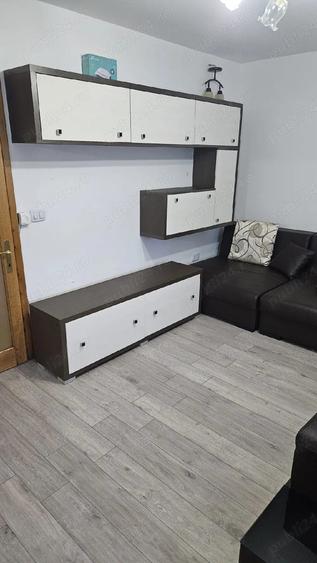 Apartament 2 camere, de vanzare - 2