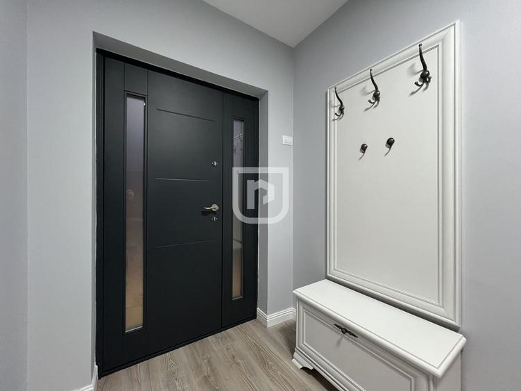 Casa lux de vanzare in Bucsoaia | Gura Humorului - 4