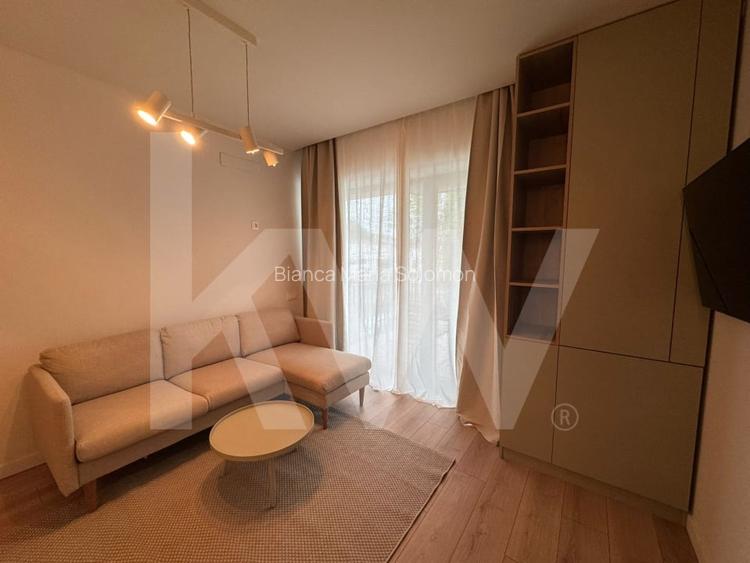 Apartament Premium de Inchiriat - 3 camere - zona Lacul lui Binder, Sibiu