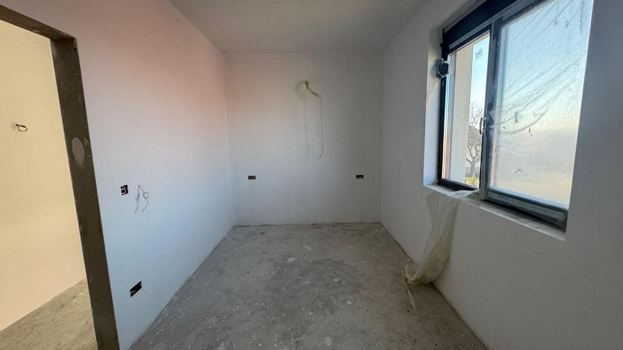 COMISION 0% | Duplex | 96 mp utili | 4 Camere | Săcălaz | - 10