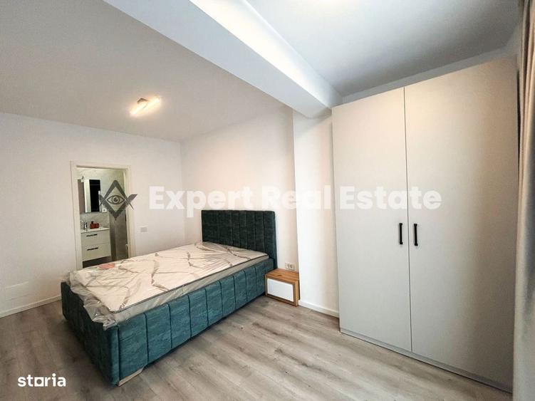Apartament Nou 3 Camere-Prima Inchiriere - 7