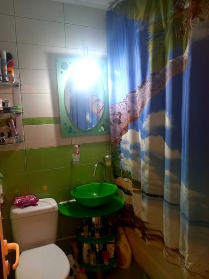 Vanzare apartament - 7