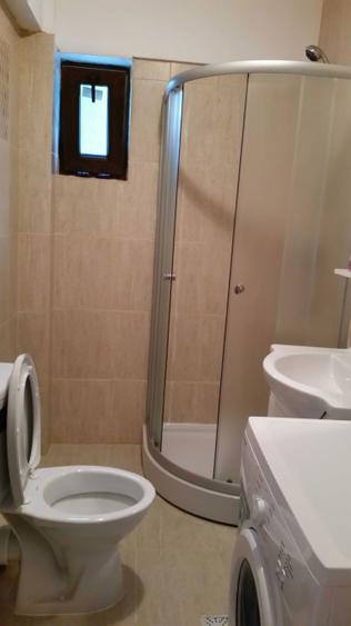 Nicolina 1 Lidl bloc nou 1 camera proprietar ctrct ANAF disponibil - 5