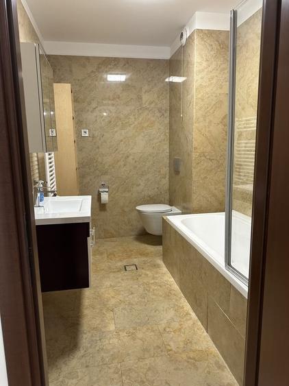 Studio spatios Domenii - 4