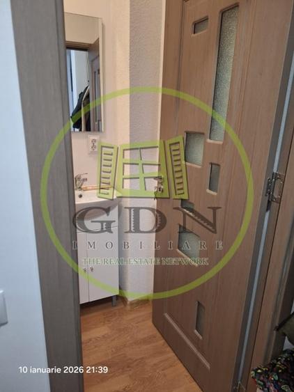 Apartament 3 camere de inchiriat 74mp - Selimbar - 11