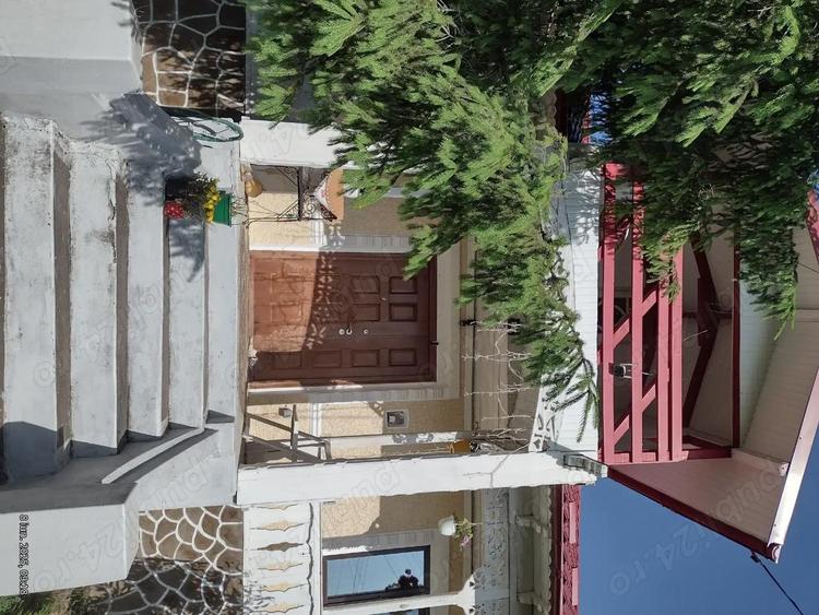 Casa de vanzare - 3