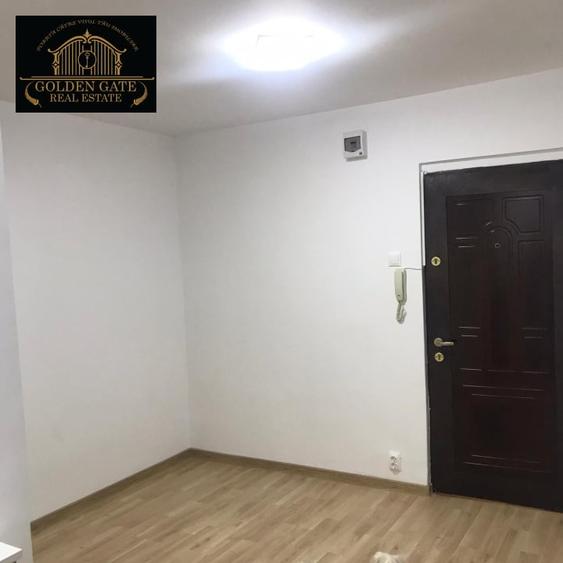 COMISION 0% Garsoniera Investitie Renovata Pantelimon - 3