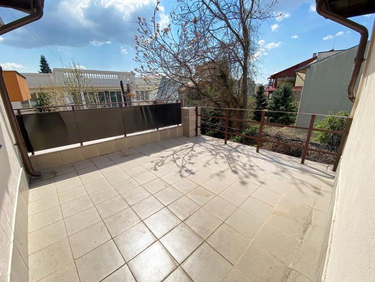 Pache Protopopescu | Vila 7 camere pt activitate comerciala | 10 min. de metrou - 7