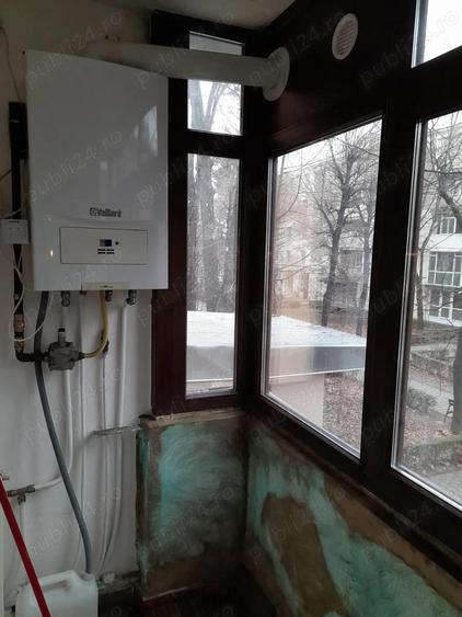 apartament de vanzare - 5