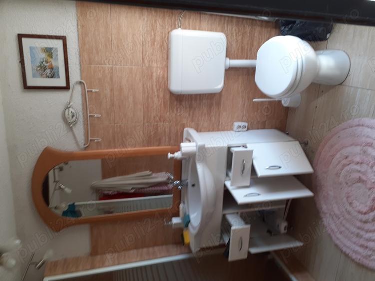 Vind casa de vacanta 55 000 eur - 2