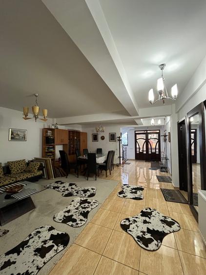 Pensiune de vanzare - 1