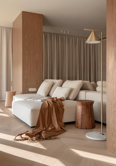 3 camere proiect nou | 70.85 mp | 85.020€ TVA inclus | Aproape finalizat - 7