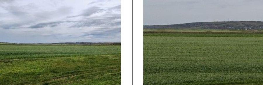 Teren Andrieseni, cota parte 1/20, ID: R2603082 - 15