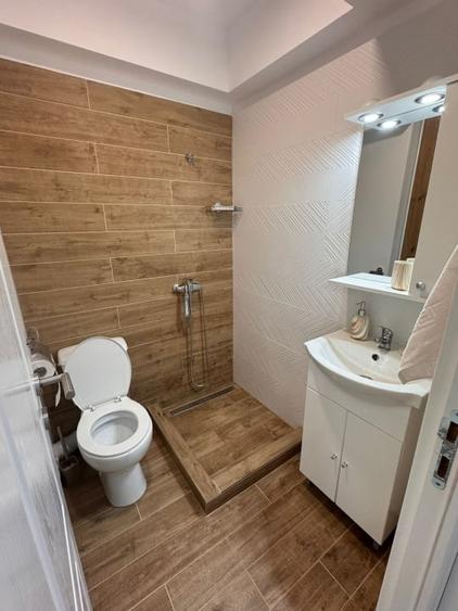 Garsoniera de vanzare – Militari - 5