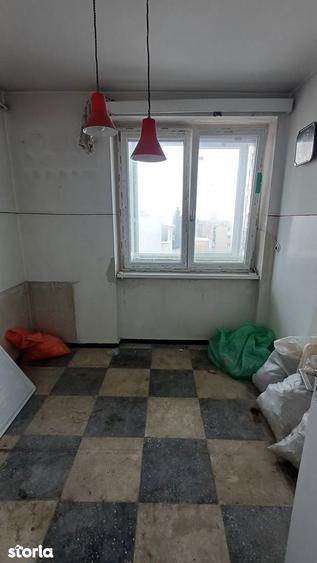 Apartament 2 camere pozitie excelenta - Tractorul, zona Lidl - 5
