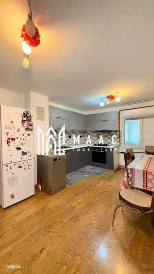 Vand apartament 3 camere - 7