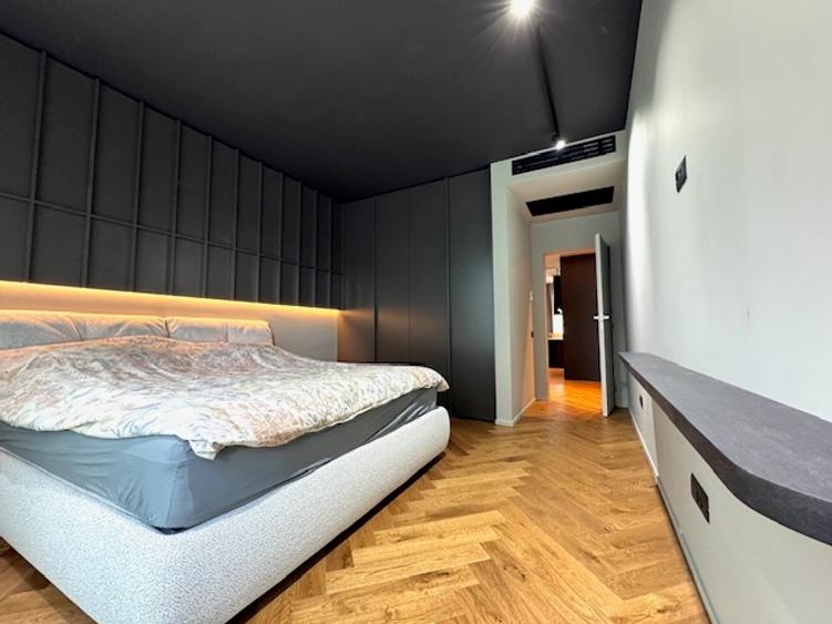 Blue Bike Pipera 140 mp - 7