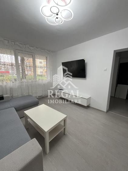 Apartament modern, complet renovat – Micro 4 - 1