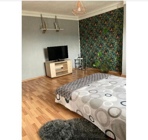 Inchiriez apartament cu o camera - 9