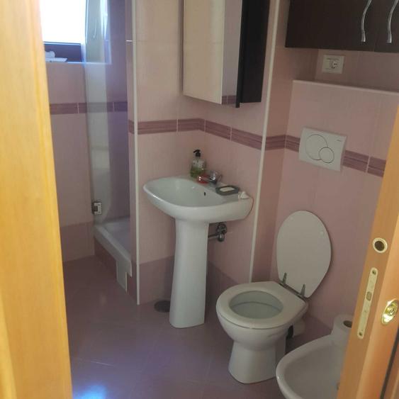 Apartament 2 camere de inchiriat, Fagaras str.Titu Pertia - 4