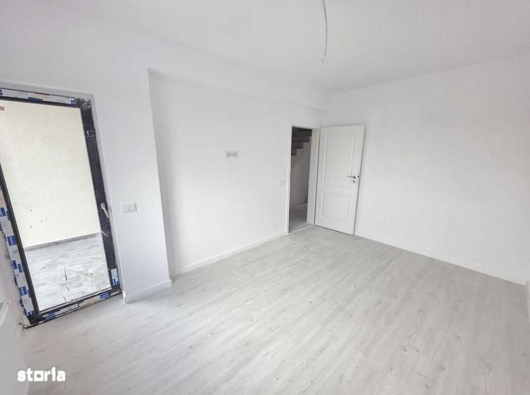 Casa duplex 4 camere,?i mansarda Bragadiru - 8
