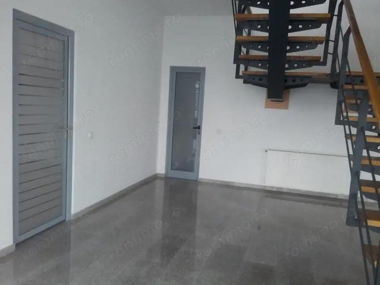 Spatiu depozitare sau productie zona Pallady - A2 - 6