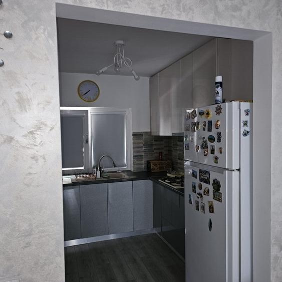 Sector 3, Bucuresti - 3