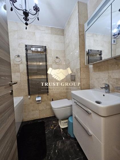 Apartament 3 camere Victoriei bloc 2017 | etaj 3 bloc boutique - 10