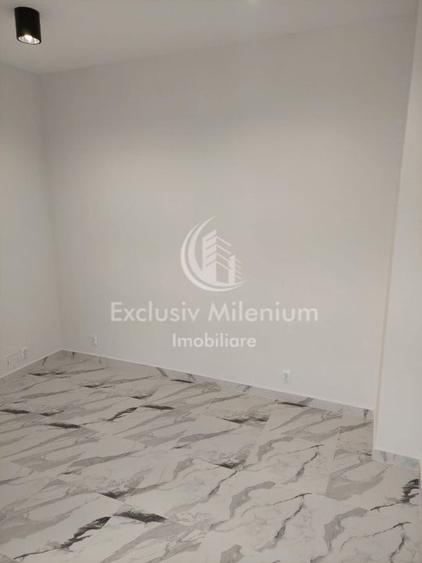 Spatiu Comercial Traian Renovat integral Zona Unirii - 4